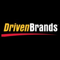 Driven Brands